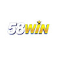 58winpluscom