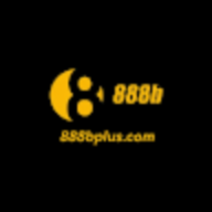 888Bpluscom