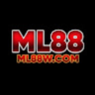 ml88wcom