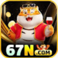 67ngamecom