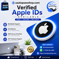 verifiedappleid1