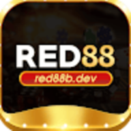 red88bdev