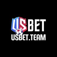 usbteam