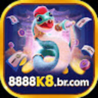 8888k8brcom