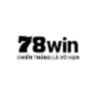 78winsoo