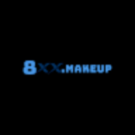 8xxmakeup