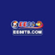 Ee88tbcom