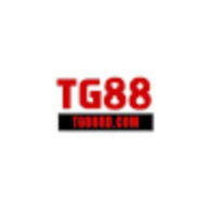 Tg88rdcom