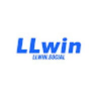 Llwinsocial
