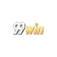 99Win88itcom