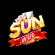 Sunwin20bar