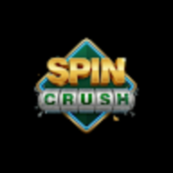spincrushitcom