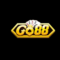 Taixiugo88vp