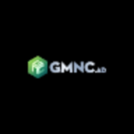 gmncad