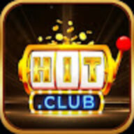 hitclubicom1
