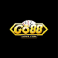 go88tppro
