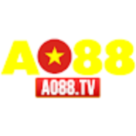 ao88tv01