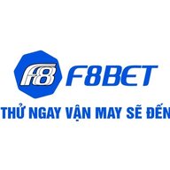 fdgsthsrtg