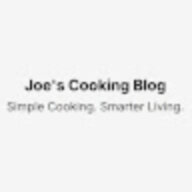 joescookingblog