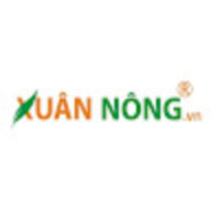 xuannong