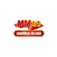 MM99KYCDECOM