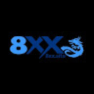 8xxsite