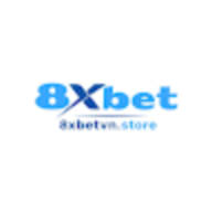 8xbevnstore