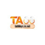 ta88kycinnet