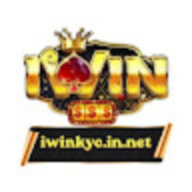 iwinkycinnet