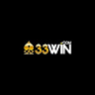 33Winsbid