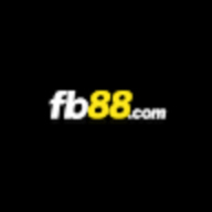 ffb88app