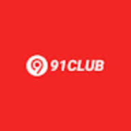 91clubbin