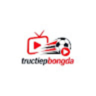 Tructiepbongdaappvn