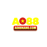 ao88nanocom