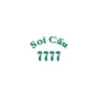 Soicau7777tv