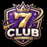 7clubrucom