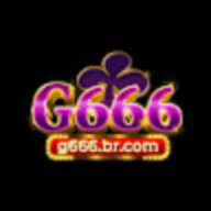 G666brcom