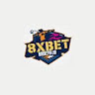 8xb3tviio