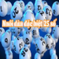 nuoidande25sokhung2