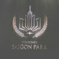 vinhomessaigonpark