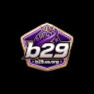 B29usorg