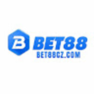 bt88czcom1