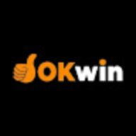 okwinteam