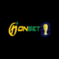 Onbewccom