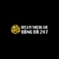 socolive38in
