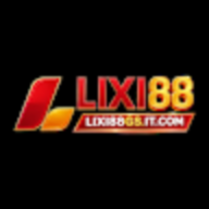 Lixi88gsitcom