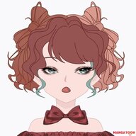 Kẻ mộng mơ đi lạc