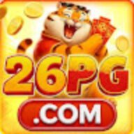 26pgnet