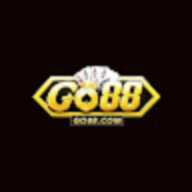go88link1