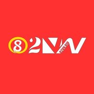 82vnbio2